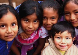 呼死你软件下载